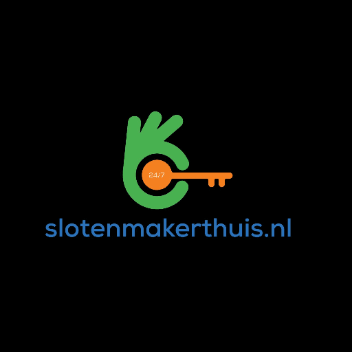 SlotenmakerThuis.nl