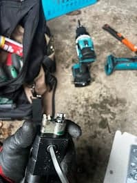 Hoe herken je een malafide slotenmaker in Zwolle?