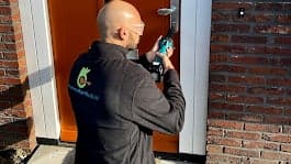 Hoe weet je of een slotenmaker betrouwbaar is? Checklist voor Zwolle