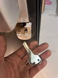 Wat is het uurtarief van een slotenmaker in Zwolle?