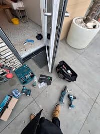 Wat kost een slotenmaker in Zwolle? Tarieven, voorbeelden en tips