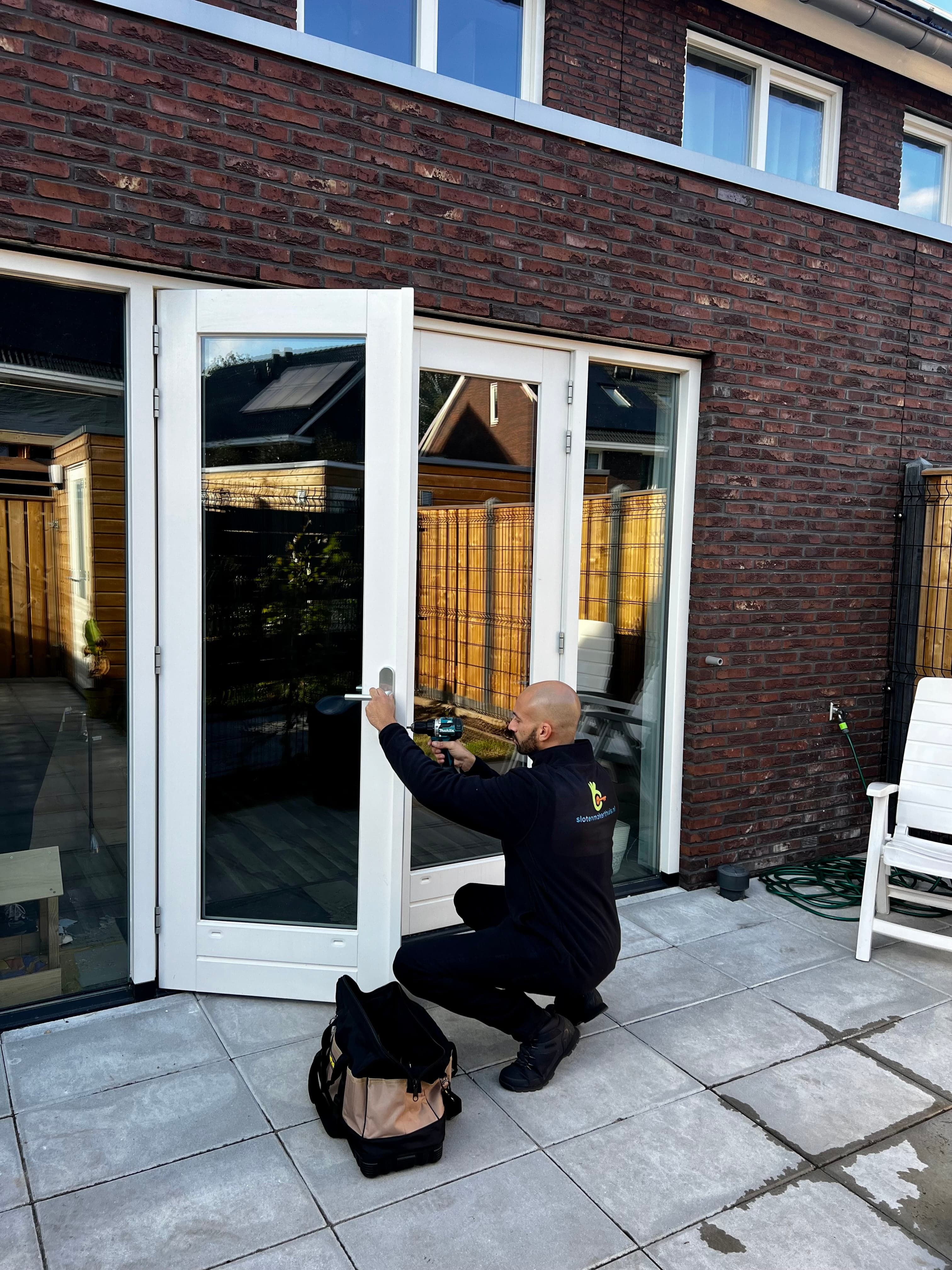 Slim slot vs traditioneel slot: Vergelijking & advies Zwolle