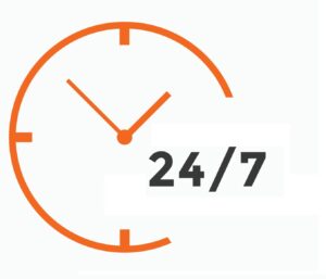 247-slotenmaker